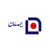 فعالیت های بیمه سامان به سرعت در حال گسترش است